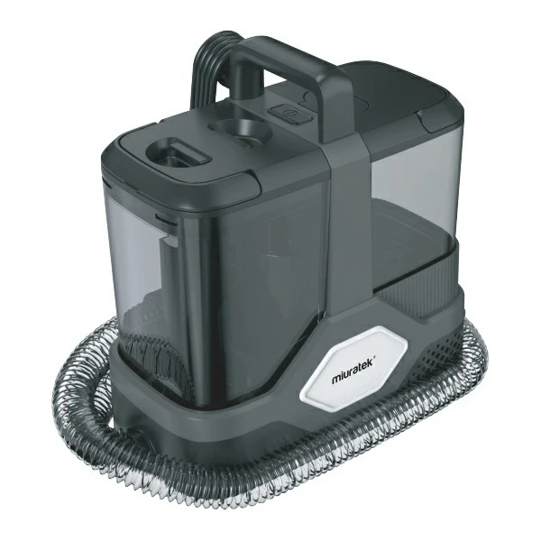 Floor Wash Cleaning Tools factory