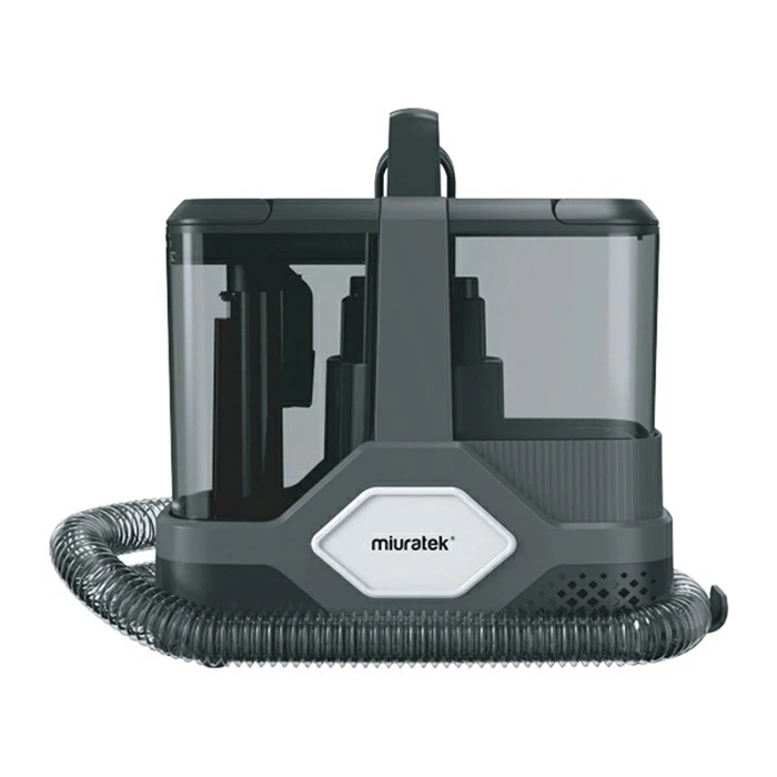 Floor Wash Cleaning Tools suppliers